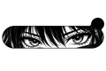 mira (12 count)