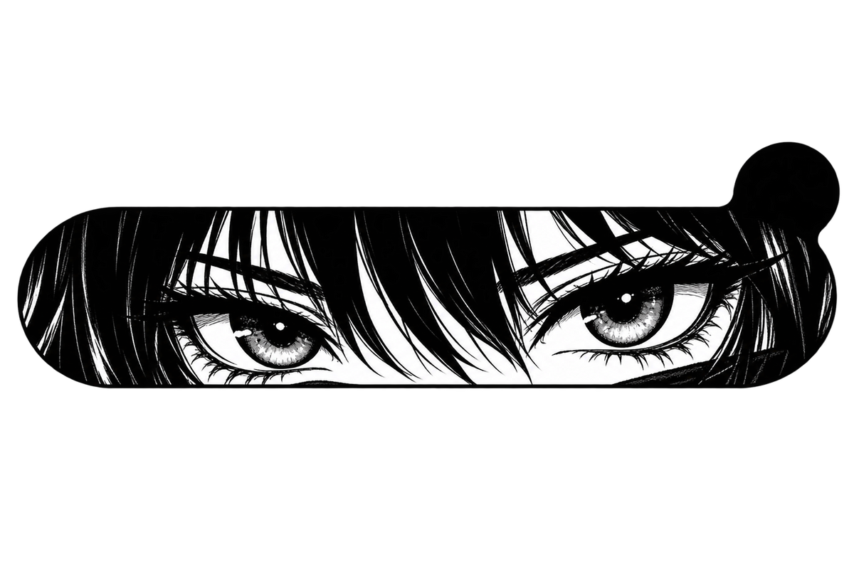 mira (12 count)