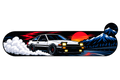 nightdrive (12 count)