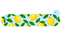 lemons (12 count)