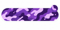 ghost purple (12 count)