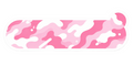 ghost pink (12 count)
