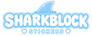 Sharkblockstickers - Home